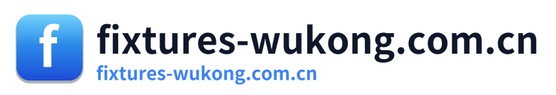 fixtures-wukong.com.cn Logo